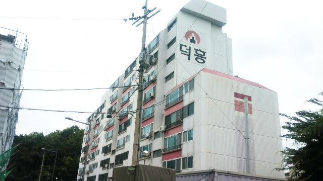 덕흥