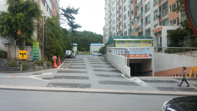 청도