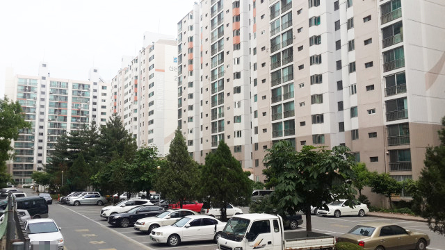 신동아