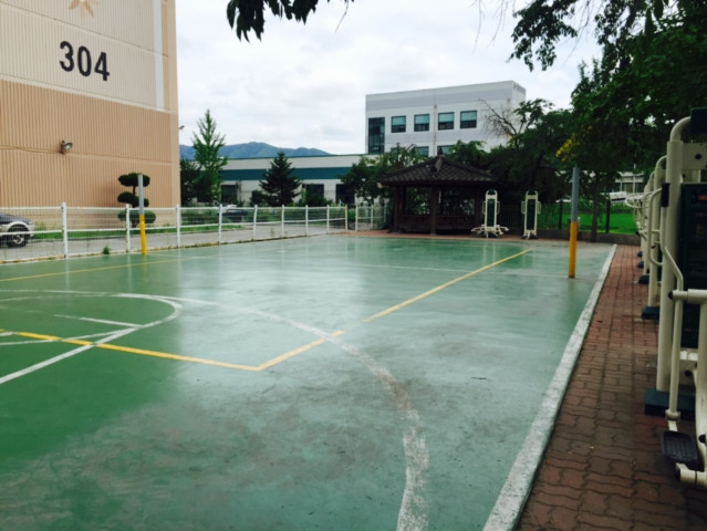 우창진주3차