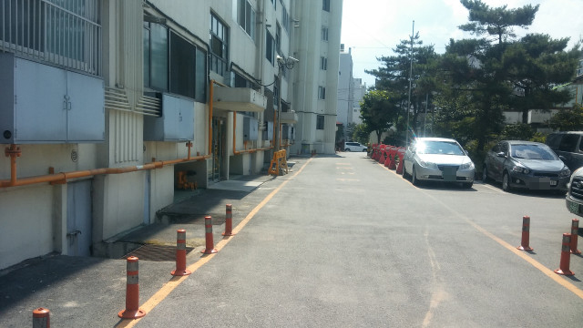 신형제