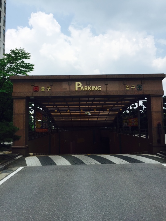 우림필유