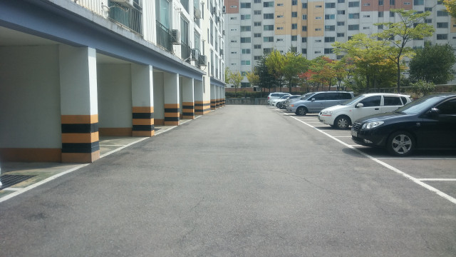 개신재원