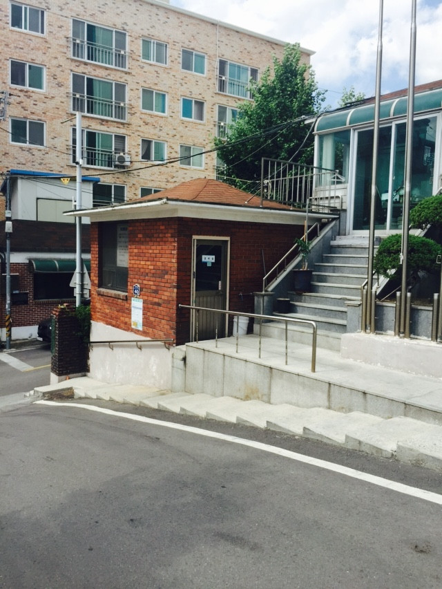두산하이츠타운