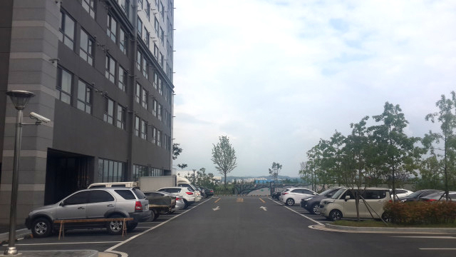 두산위브센티움