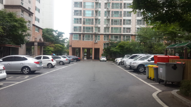 대원칸타빌