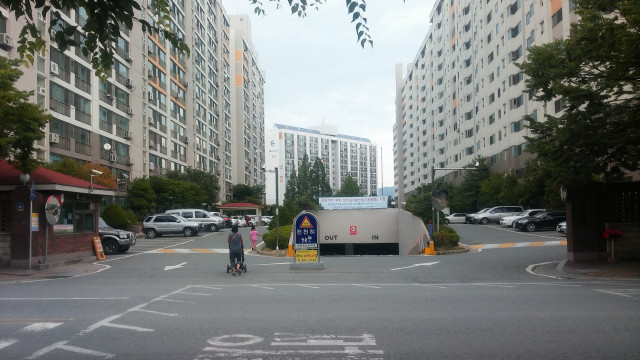 세원청실