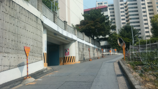 두진백로2차