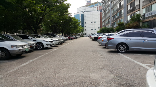 우성1차