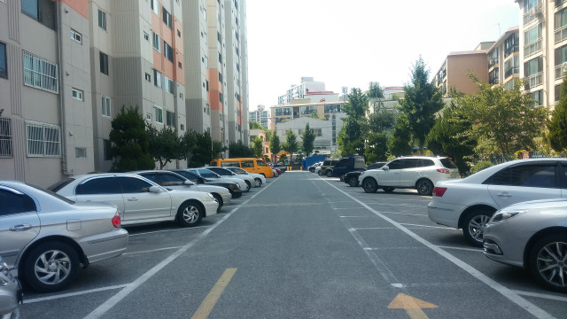 현대