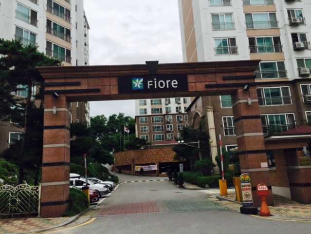 대주피오레2차