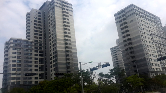 두산위브센티움