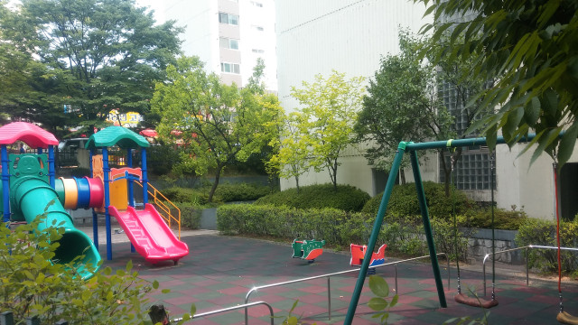 개신재원