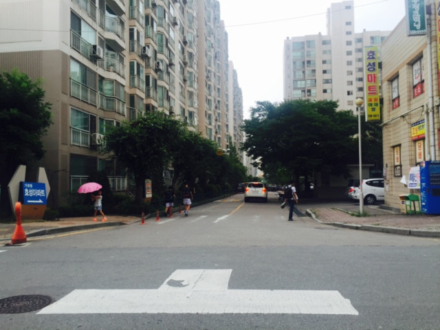 효성