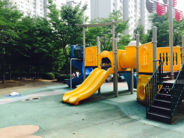 오창우림필유1차