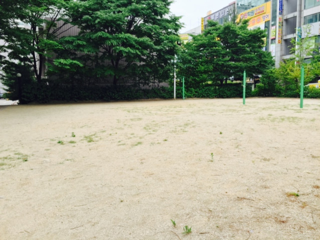 중흥마을2단지부영