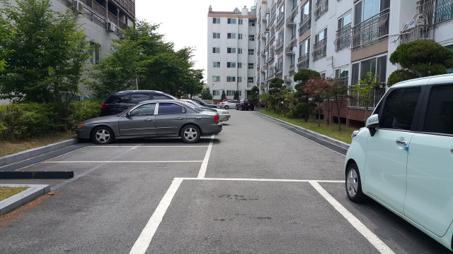 에브라임리치빌