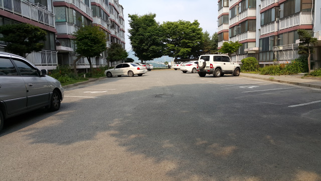 주공2단지