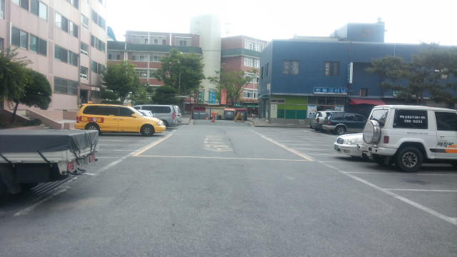 두진백로(두진하트리움)