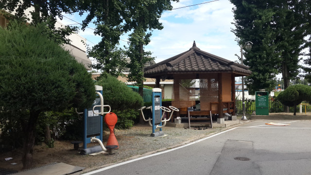 진양