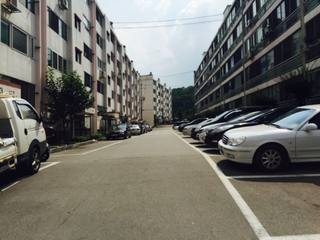 형석