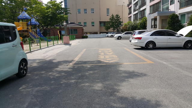 덕성