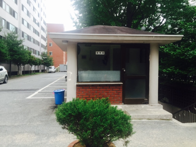 삼일무지개
