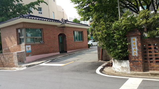 덕성