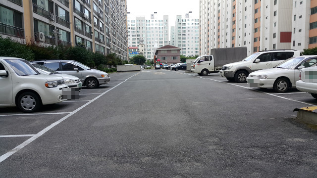 뉴타운