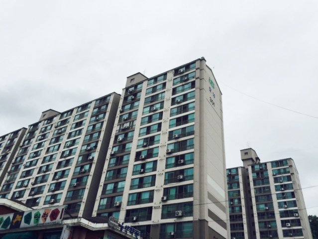 효성2차
