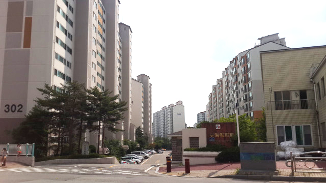 장자마을3단지부영(부영11차)