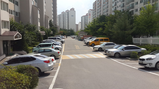 장자마을3단지부영(부영11차)