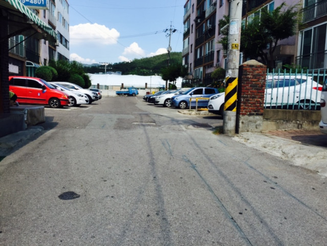 롯데삼성