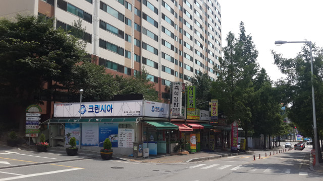 장자마을9단지부영(부영6차)