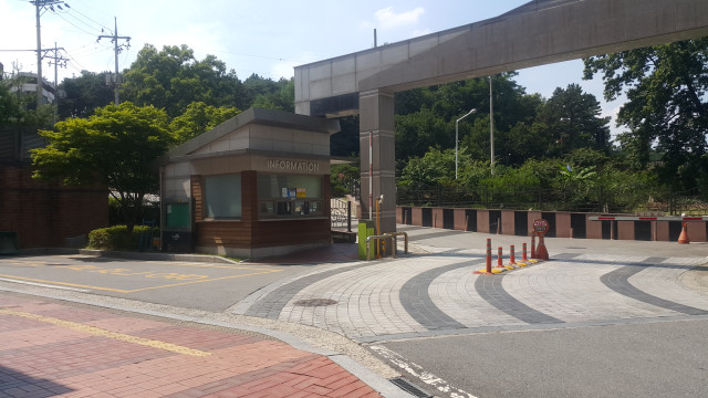 분평계룡리슈빌2단지