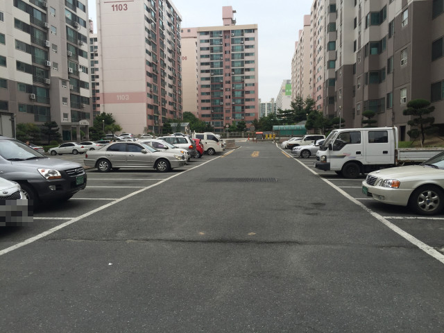 형석