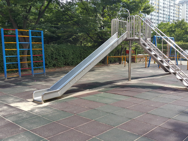 형석타운(2442)