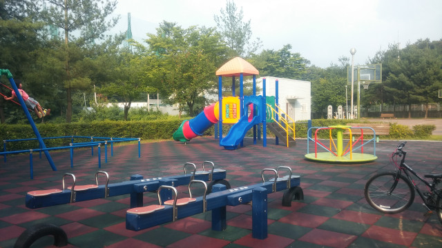 주은반석