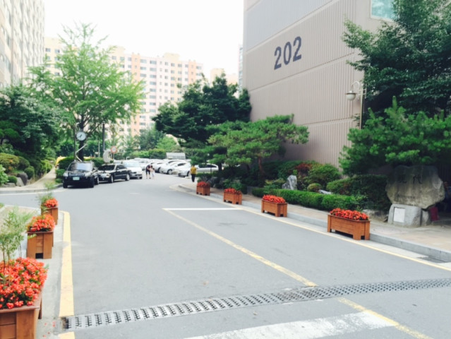 현대2차