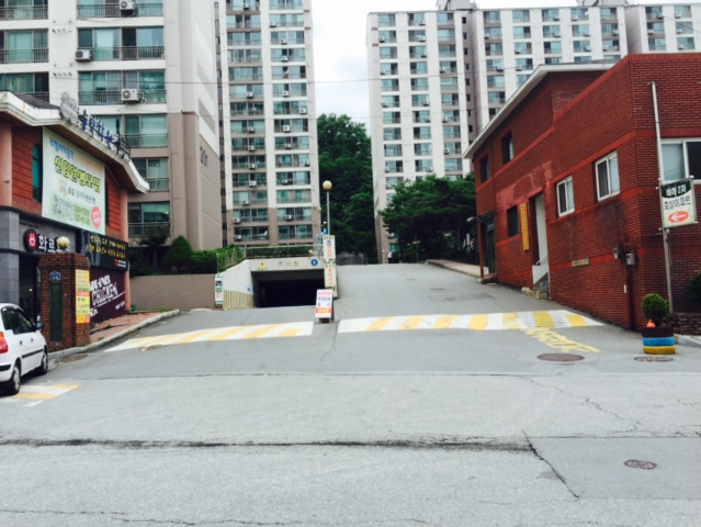 효성2차