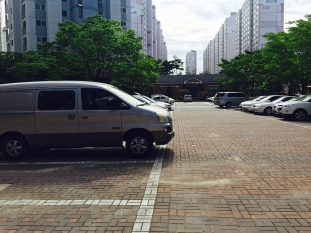 오창우림필유1차