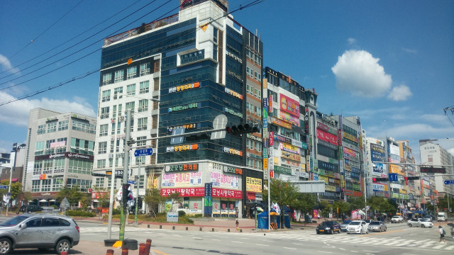 탑클래스