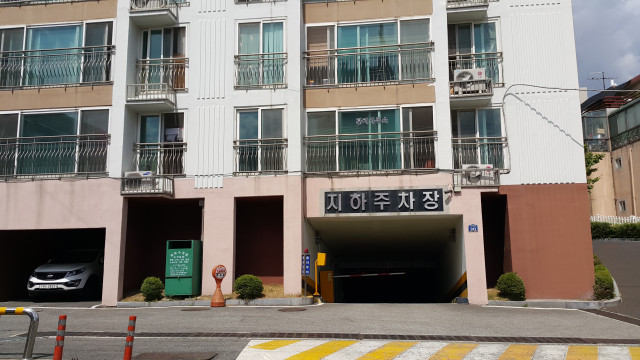 에브라임리치빌
