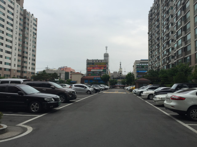 현대1차