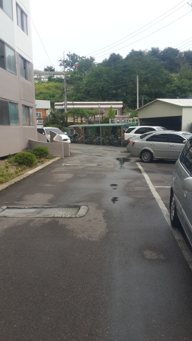 모드니