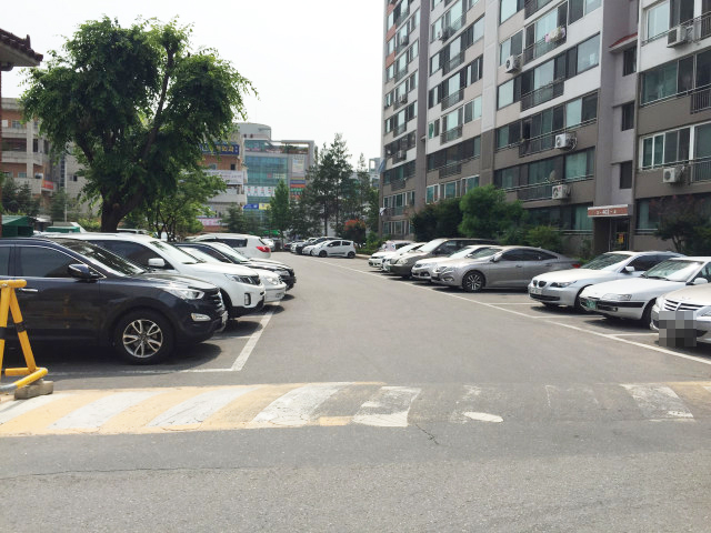 율량현대