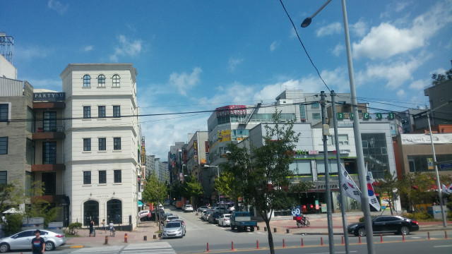 현대
