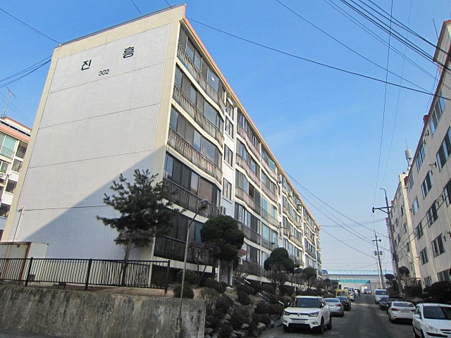 진흥2차