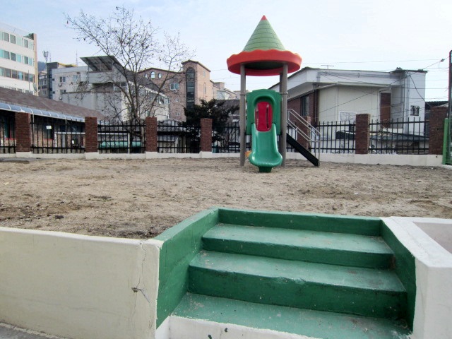 삼덕