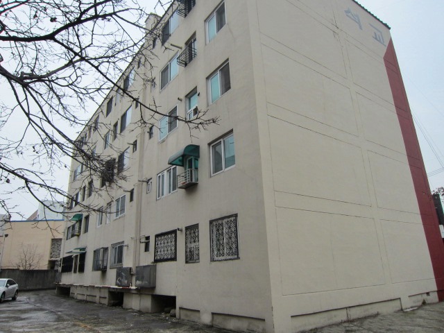 석교
